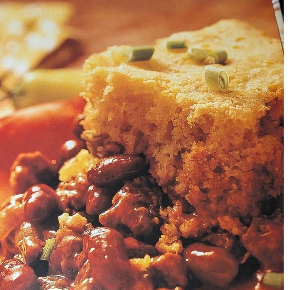 Slow Cooker Lot 5 Betty Crocker Pillsbury Taste of Home Crock-Pot Recipe Books